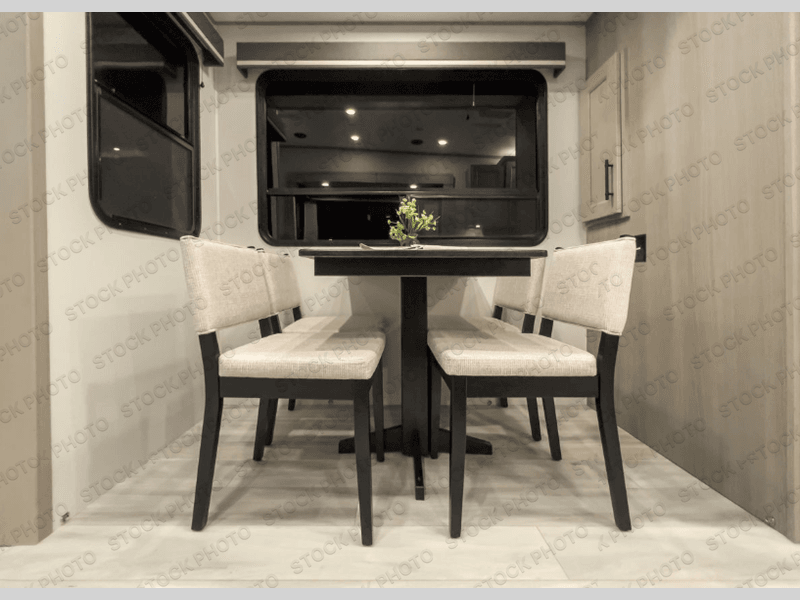 New 2026 Grand Design 3203GK - photo - 73