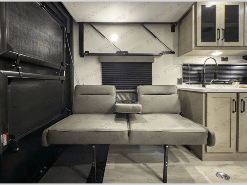 New 2026 Grand Design 22MAV - photo - 38