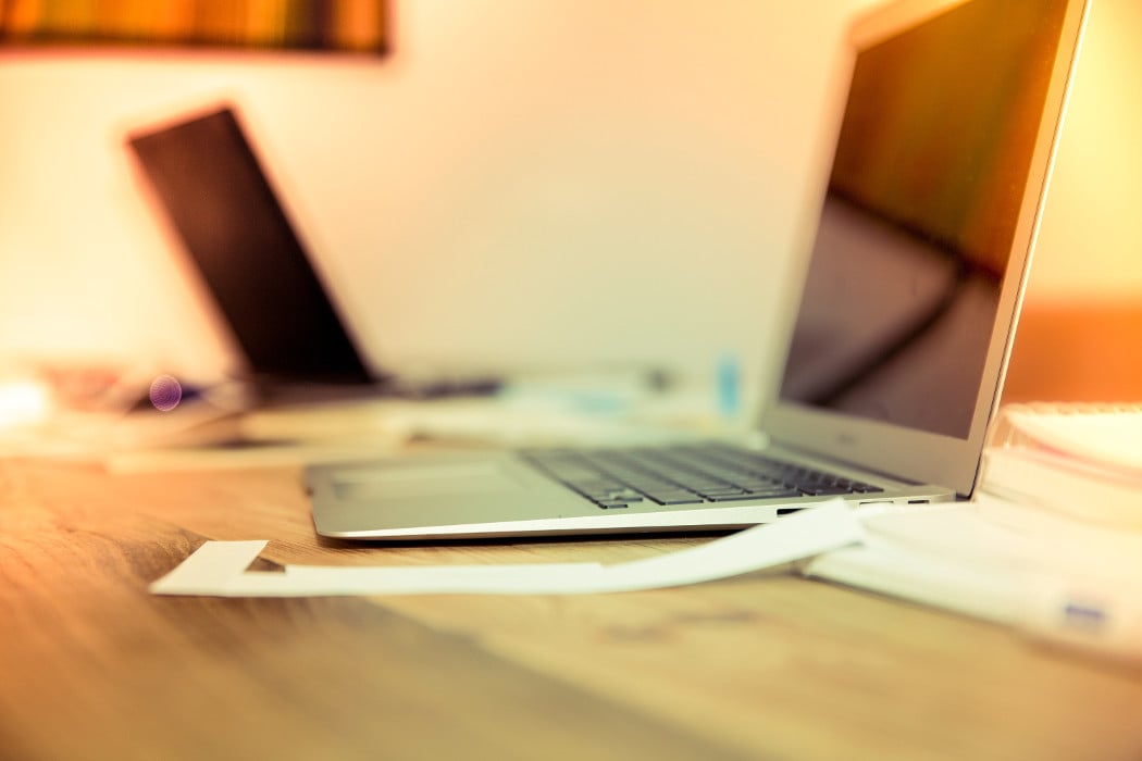 409