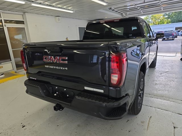 2026 GMC Sierra 1500 Photo in Staunton, VA 24401