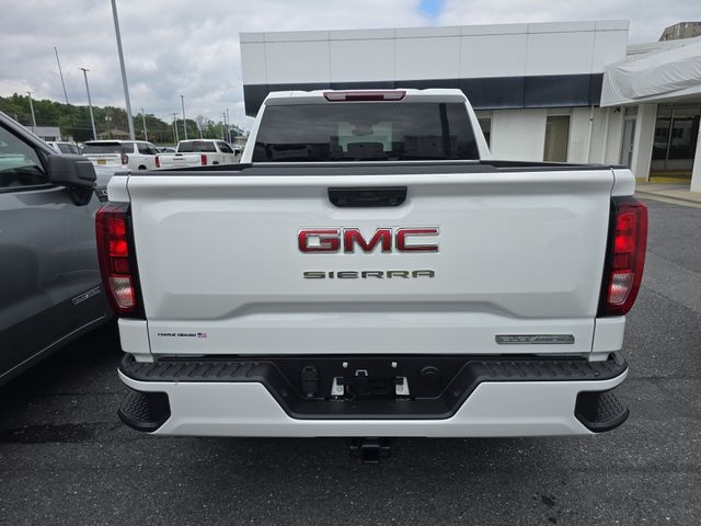 2026 GMC Sierra 1500 Photo in Staunton, VA 24401