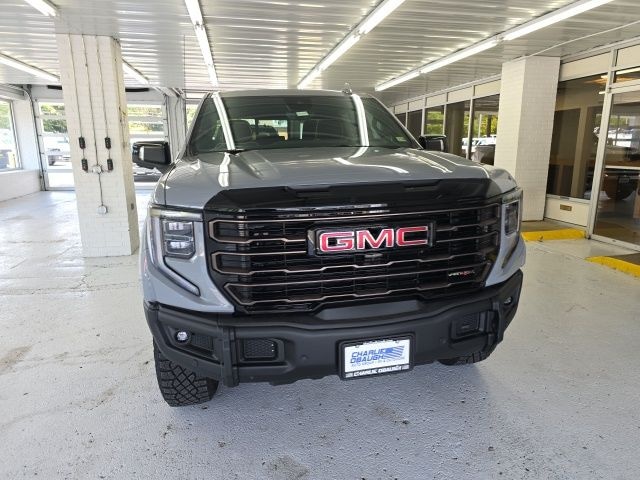 2024 GMC Sierra 1500 Photo in Staunton, VA 24401